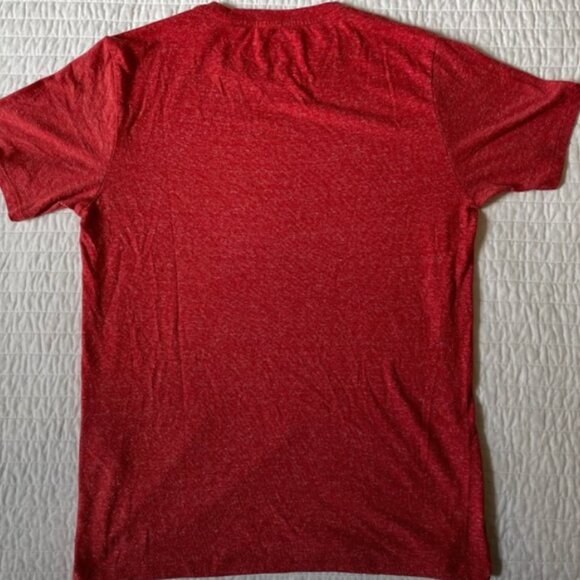 Levi's Vintage T-Shirt - Picture 4 of 5